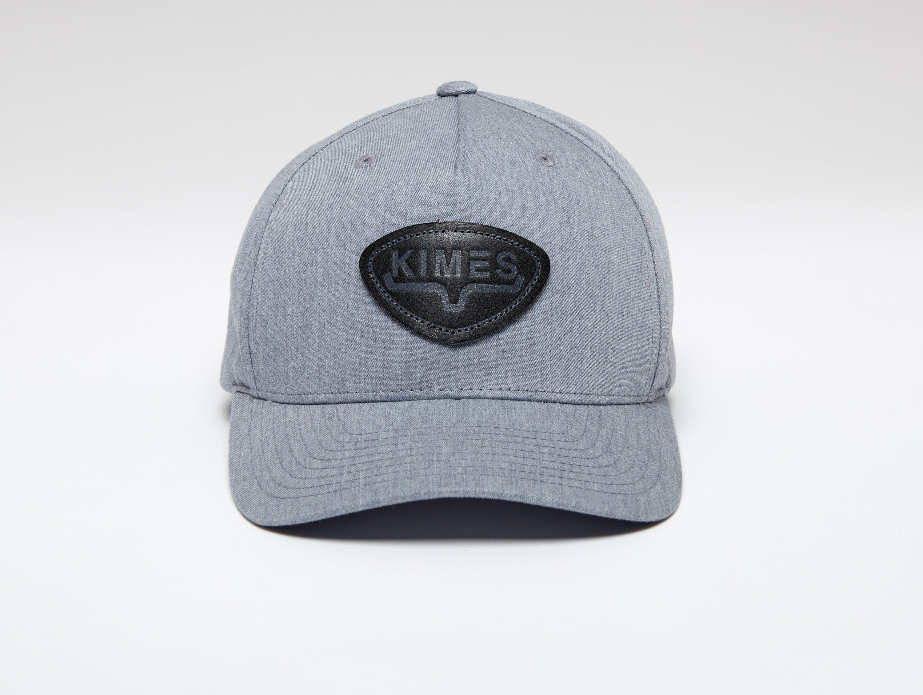Fender Hat