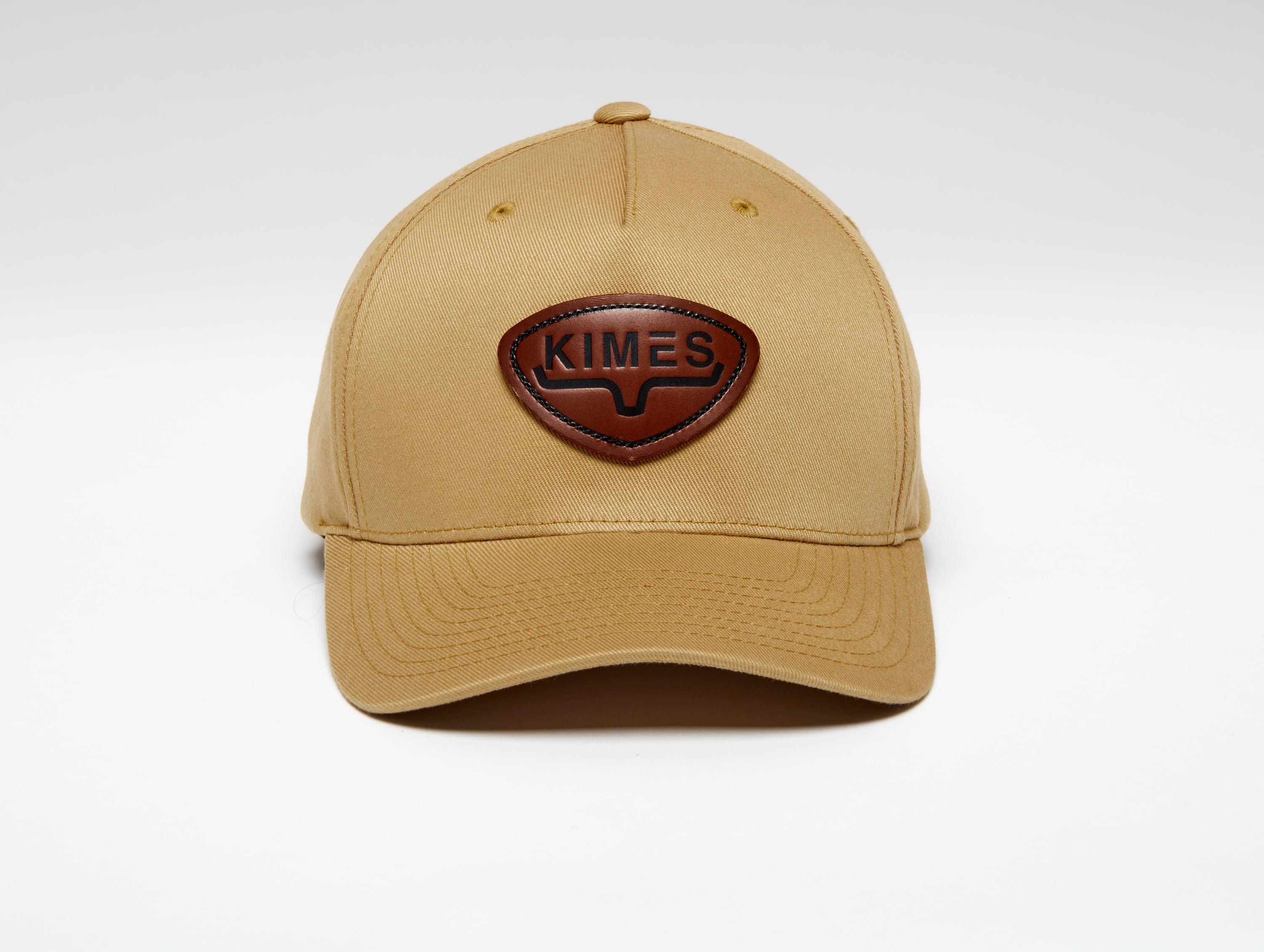 Fender Hat