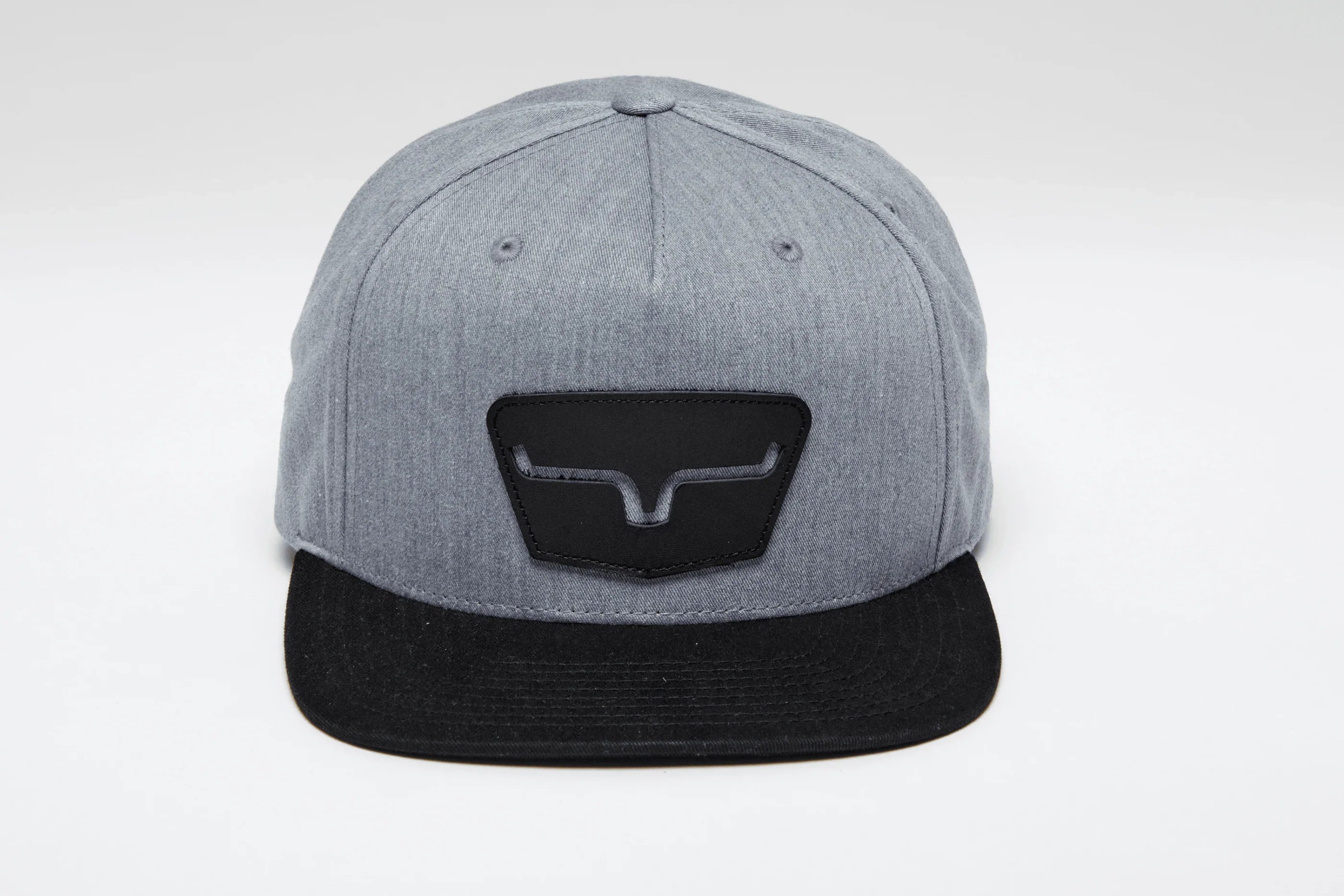 Ghost Face Hat