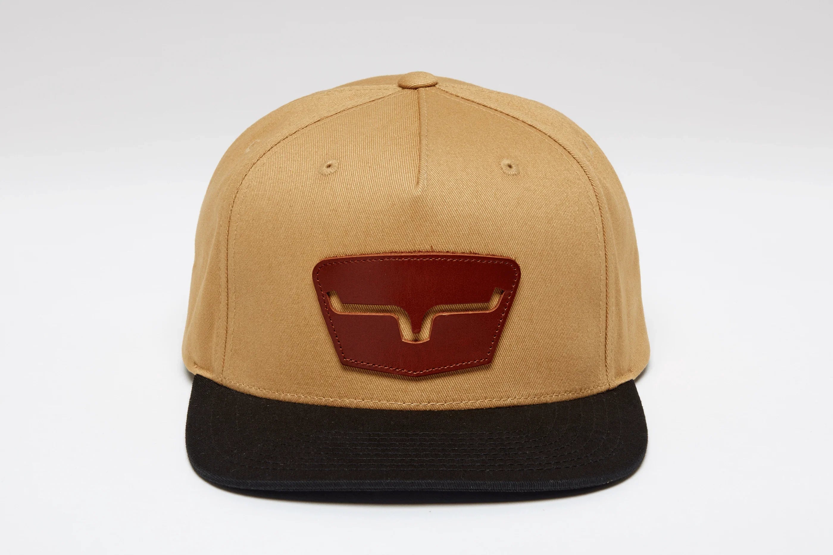 Ghost Face Hat