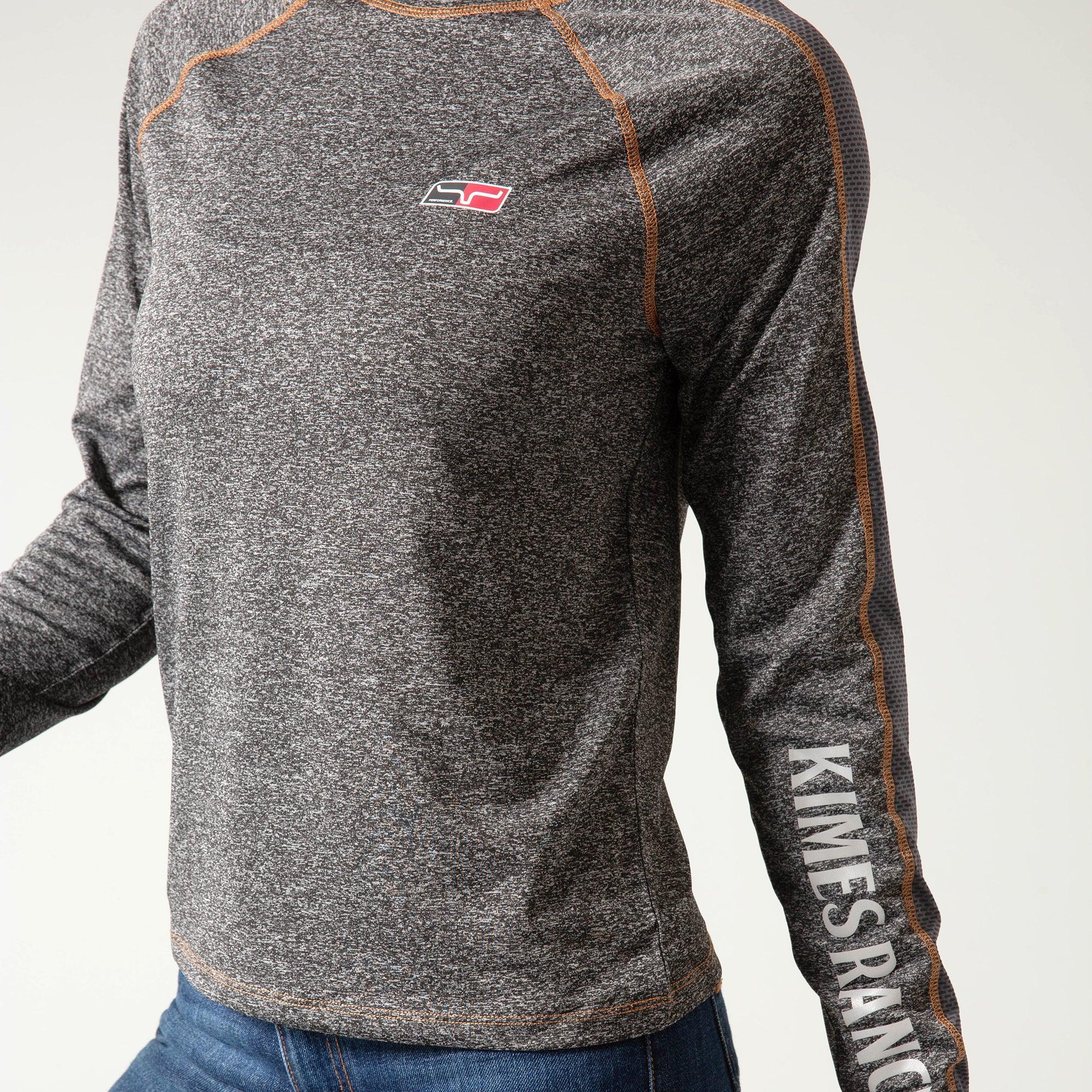 #color_grey heather