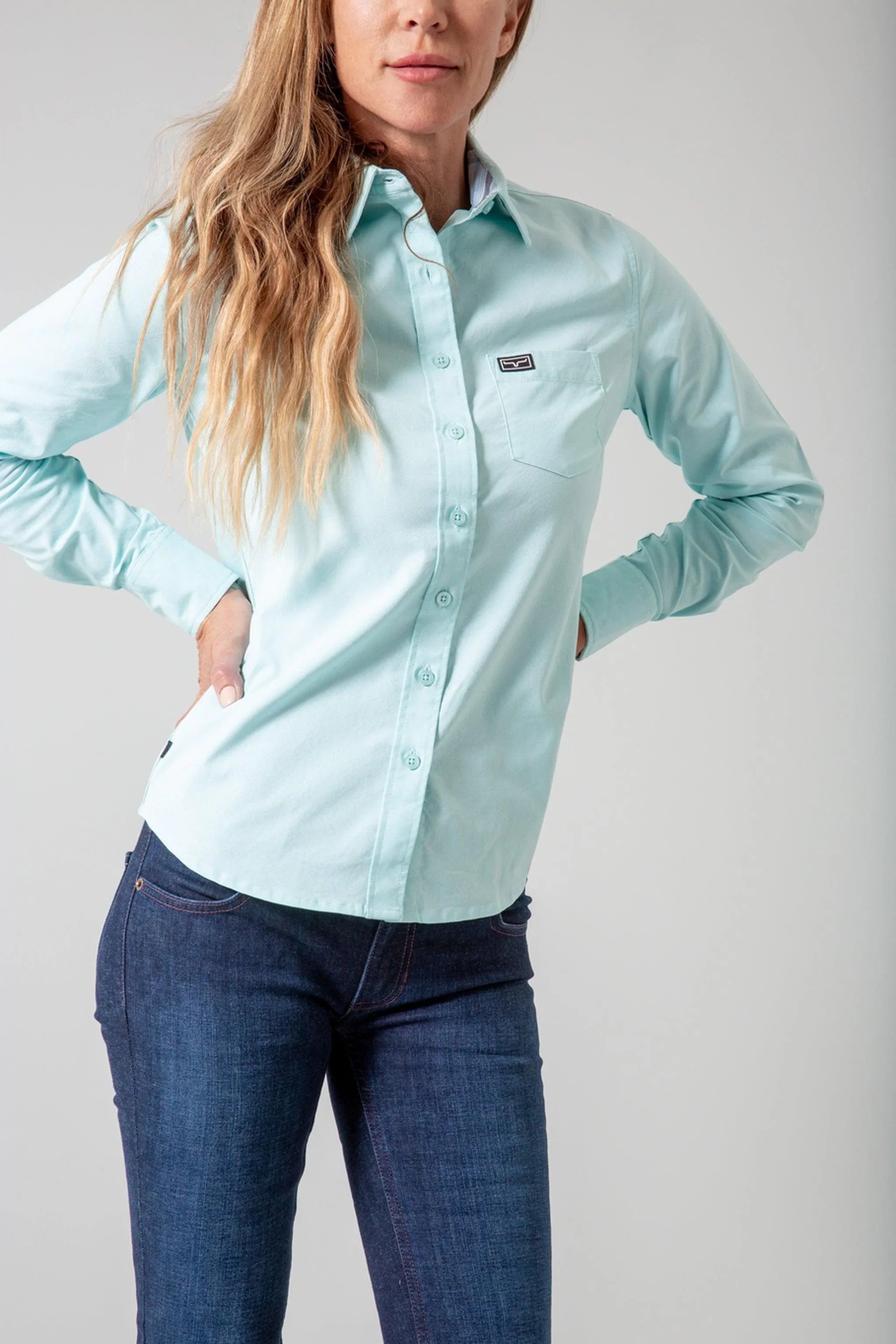 #color_turquoise
